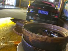 -潮香兴煲仔饭(莲花路店)