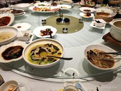 -张生记(丁香国际店)