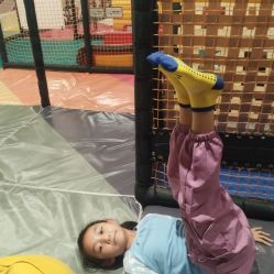 -meland亲子乐园(深圳领展中心城店)