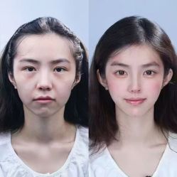 -星港国际·Skin皮肤专研·皮肤管理
