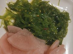 -海底捞火锅(九霄梦天地店)