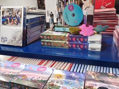 -一直娱POP研究所(万象城店)