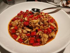 -飶香居(省博物馆店)