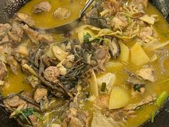 -大唐高老庄(红旗路店)