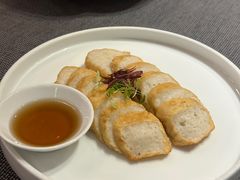 -大儒小厨·苏浙菜(瑞虹太阳宫店)