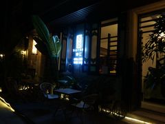 -归觅·西关小姐人文艺术馆(荔枝湾店)