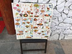 -南风(淮海街店)