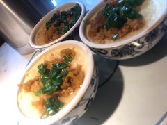 -日丰园海肠水饺·老字号大连海鲜(和平广场店)