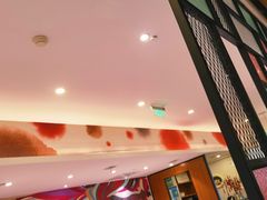 -尚一汤 广东炖汤(金桥国际店)