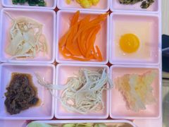 -过桥缘·过桥米线(北京望京万象汇店)