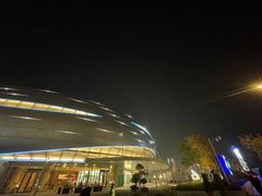 -SM城市广场(扬州店)