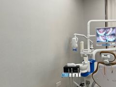 -牙博士口腔品牌连锁(杨浦店)