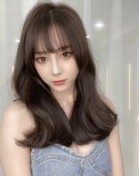 -icare美发沙龙