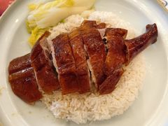 -新世界餐厅(万达店)