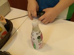 -全家便利店(宜山路站店)