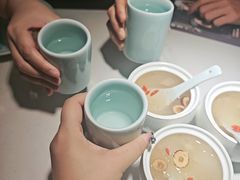 -上地宴·中关村的会客厅(清河高铁站店)