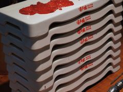 -谭三娘鲜切牛肉自助火锅(九眼桥总店)