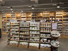 -MUJI无印良品(天一国购店)