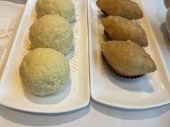 -皇朝尊会(龙之梦大酒店)