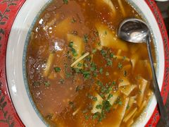 -唐山宴大唐州府精品中餐