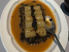 -屋里厢上海菜馆