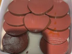 -邵汇大虾(泉园一路店)