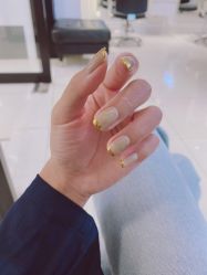 -艾珂·美甲美睫