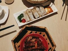 -避风塘(嘉兴八佰伴店)