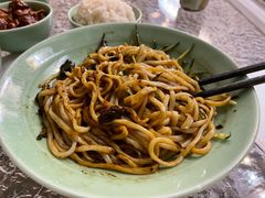 -故宫冰窖餐厅