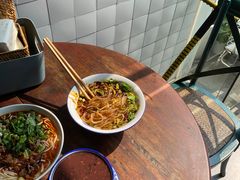 -袁妈红豆汤(重庆总店)