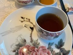 -浙江西子宾馆·牡丹厅