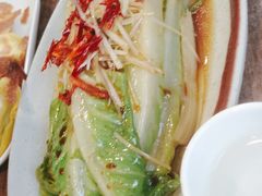 -今鲜源大酒店·中华餐饮名店(新湛路店)