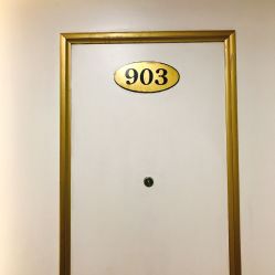 903室-博乐达水杨酸祛痘皮肤管理中心
