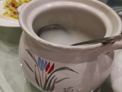 -太平洋丽晶酒店