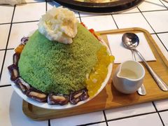 -卤校长重庆老火锅(南岗万达店)