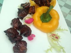 iphone_upload_pic-广州花之恋城堡酒店