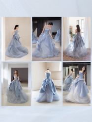 -WECOUTURE高级订制广州