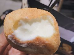 -密约(浦沿店)