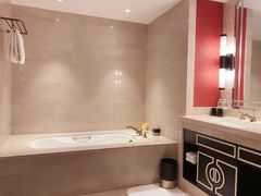 -澳门喜来登大酒店