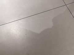 -吉布鲁牛排海鲜自助(万州万达广场店)