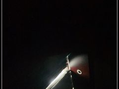-天津君隆威斯汀酒店