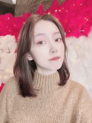 -扎嘎形象设计