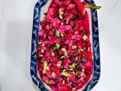 -爱月宝月嫂·育儿嫂(哈尔滨总店)