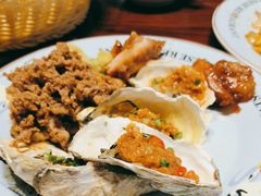 -松子料理(亮马桥店)