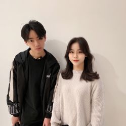 长发-P.STYLE 派斯造型