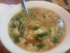 -弘善寺驴肉馆(十里河文化园店)