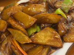 -东北佬菜馆(斗东店)