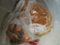-85度C(南京中山南店)