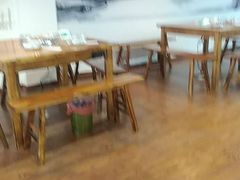 -皖北巫氏三胖地锅鸡(正大店)