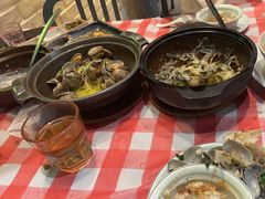 -好爸爸(印象城旗舰店)